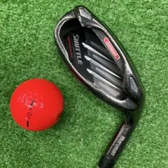 2025年最新】マルマン shuttleの人気アイテム - メルカリ