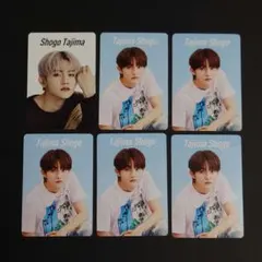 ri太郎様 リクエスト 5点 まとめ商品