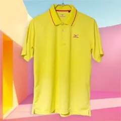 Item thumbnail for item 509264fd-663b-4ee6-8d96-47107feab072