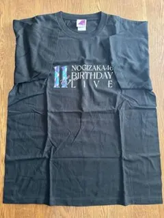 まほり様 リクエスト 2点 まとめ商品