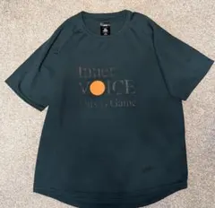 2026年最新】ballaholic メンズ Tシャツの人気アイテム - メルカリ