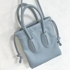 【別注カラー】美品 ADD CULUMNアドカラムTURN-S ショルダーバッグのサムネイル