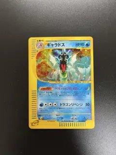 2025年最新】ポケモンカードゲームの人気アイテム - メルカリ
