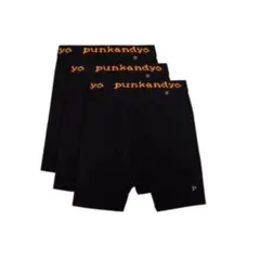 punkandyo ボクサーパンツ