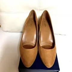 Item thumbnail for item 527f2bc4-bd54-447d-995c-1d890e3f2cff