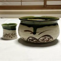 Item thumbnail for item 1c06d58b-23f9-4258-8186-312c5f7f3e85