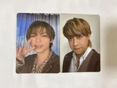 薮宏太 まとめ売り Johnny's - 薮宏太 下敷きの通販 by miffiy's shop｜ジャニーズならラクマ