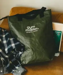 renabo様 リクエスト 2点 まとめ商品