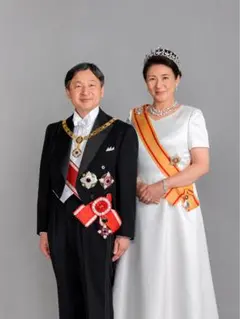 2026年最新】天皇陛下 御真影の人気アイテム - メルカリ
