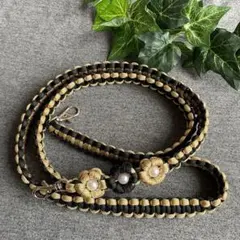 Item thumbnail for item e8932f5d-428f-4708-86a0-fd0130281d4a