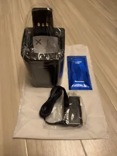 Panasonic 掃除機スタンド AMC-KS1 - メルカリ