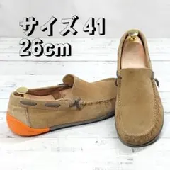 Item thumbnail for item 16994509-3bff-4e23-b8a2-5426e8785009