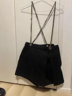 Item thumbnail for item 3af83737-97fd-4e5d-9f23-8a67676871c1