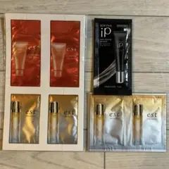 est ソフィーナip サンプルセットのサムネイル