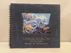 Item thumbnail for item c00453fe-064a-4e35-84df-1e6c5fdf2bc4