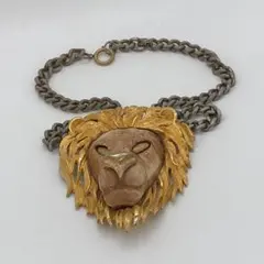 Item thumbnail for item 201bfdf4-ca51-480f-9924-7d4c8944902d