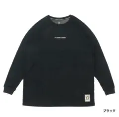 アンダーアーマー 長袖Tシャツ UAテック ストリートクエスト