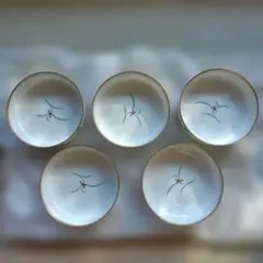 Item thumbnail for item 7141ffa3-8339-427d-9e5b-447b291d7826