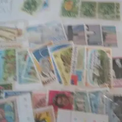 Item thumbnail for item f7b7fb79-f7f3-489e-aeb7-1a6159b82397