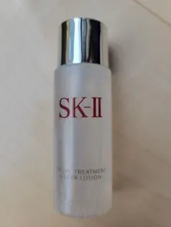 SK-II フェイシャル トリートメント クリア ローション