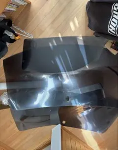 Item thumbnail for item 77c2276d-8f51-4333-864c-161959438e6d