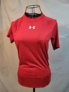 Item thumbnail for item 860a7fbf-d660-4583-aca3-b0f61d63662c