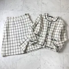 Item thumbnail for item d6d42e8d-6394-498b-abfd-4bd82f1ee4ff