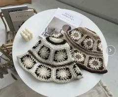 Item thumbnail for item 7b40b455-2c9c-4357-b052-27391f133a19