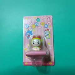 ドラミちゃん　グッズ まとめ売り ドラミちゃん ドラえもん 当時もの 新品 マスコット の通販 by れいわ