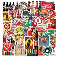 Item thumbnail for item c4e5e7de-41b9-4508-91fd-fa8a29d51502