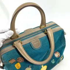 2026年最新】LOEWE 160周年の人気アイテム - メルカリ