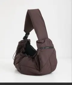 Item thumbnail for item eb0dbe37-2960-438b-bd46-e3d3a6531d49