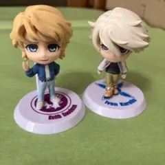 Item thumbnail for item 97d4c4c4-1634-4fc9-9e90-de81394558d3