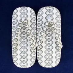 Item thumbnail for item de1dde9e-c094-4bc9-8617-3b2823384cdb