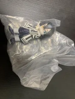 palverse 伊黒小芭内