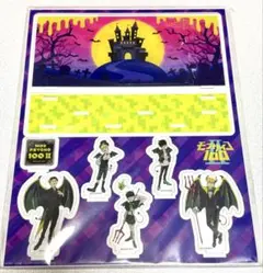 Item thumbnail for item 3f4900aa-8ec2-417e-9bc6-0d56eed3c4ad