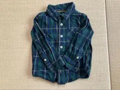 Item thumbnail for item 513362c5-a8f2-4707-a92c-c3f93b37f34c