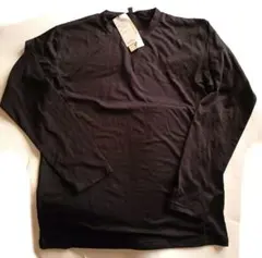 メンズトップス新品未使用タグ付