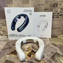 Item thumbnail for item 15ef3524-8a39-46af-9a6b-4a17f6aee65b