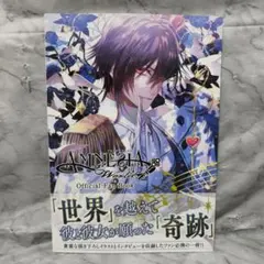 2025年最新】花邑まいの人気アイテム - メルカリ