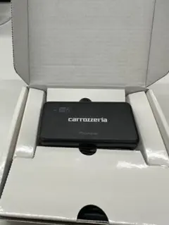 2026年最新】Pioneer 車載用 Wi-Fi ルーター DCT-WR200D-Eの人気