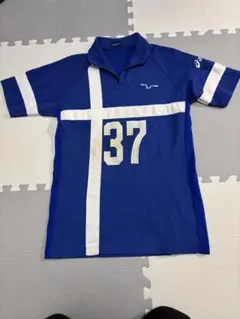 2025年最新】東海大 ユニフォームの人気アイテム - メルカリ