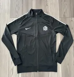 2025年最新】サンフレッチェ 支給の人気アイテム - メルカリ