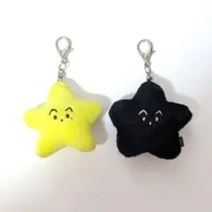 2026年最新】Starfish nctの人気アイテム - メルカリ