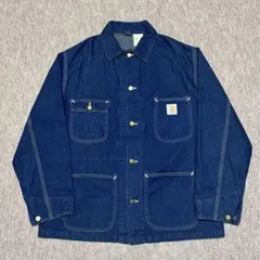 2025年最新】UNION MADE カバーオールの人気アイテム - メルカリ