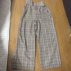 Item thumbnail for item 79ba1edd-1572-4b09-a581-3ac3ae298ccf