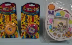 たまごっち　ガチャ　まとめ売り