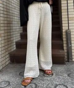 Item thumbnail for item 4ea99004-e7d9-4f9f-9003-46d87d13638d