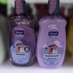 Item thumbnail for item d21231c7-c47b-482e-abe2-6a02aa895dae