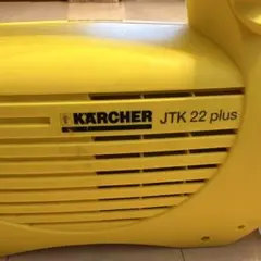 2026年最新】jtk 22 plusの人気アイテム - メルカリ
